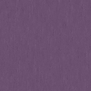 Galerie Wallcoverings Product Code EM17004 - Emporia Wallpaper Collection -   