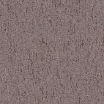 Galerie Wallcoverings Product Code EM17015 - Emporia Wallpaper Collection -   
