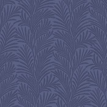 Galerie Wallcoverings Product Code EM17077 - Emporia Wallpaper Collection -   