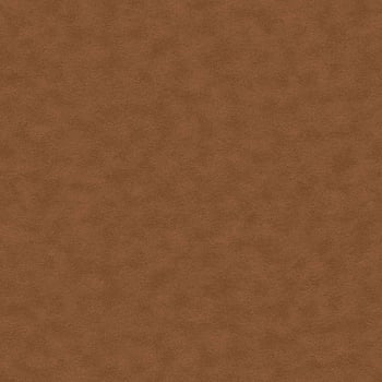 Galerie Wallcoverings Product Code ES18011 - Escala Wallpaper Collection -   