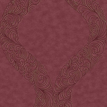 Galerie Wallcoverings Product Code ES18068 - Escala Wallpaper Collection -   