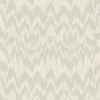 Galerie Wallcoverings Product Code ES31115 - Escape Wallpaper Collection - Beige, Grey, Silver Colours -  