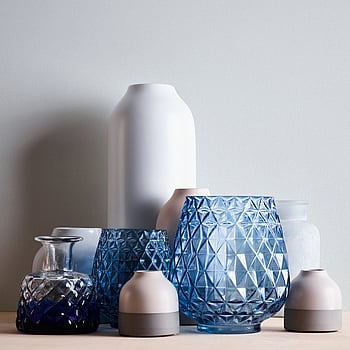 Galerie Wallcoverings Product Code ES31131 - Escape Wallpaper Collection - White Colours -  