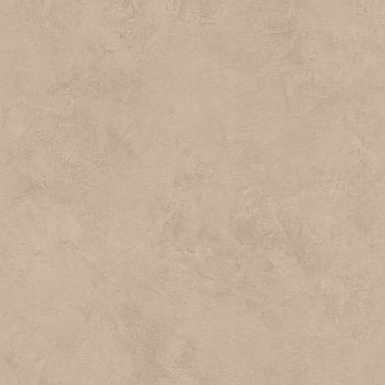 Galerie Wallcoverings Product Code EX31012 - Exposed Wallpaper Collection - Taupe Colours -  