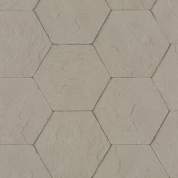 Galerie Wallcoverings Product Code EX31019 - Exposed Wallpaper Collection - Light Brown Colours -  