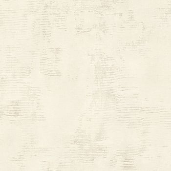 Galerie Wallcoverings Product Code EX31035 - Exposed Wallpaper Collection - White Cream Colours -  
