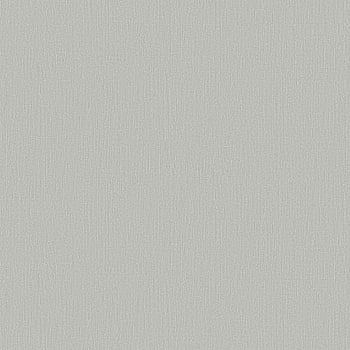 Galerie Wallcoverings Product Code F-EI8004 - Boutique Wallpaper Collection - Silver Grey Colours -  