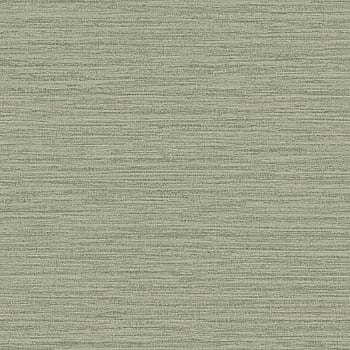 Galerie Wallcoverings Product Code F-FG6008 - Boutique Wallpaper Collection - Green Colours -  