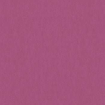 Galerie Wallcoverings Product Code FC31544 - Floral Chic Wallpaper Collection -   