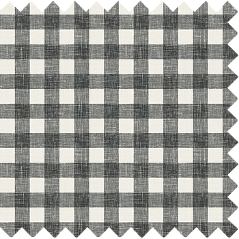 Galerie Wallpaper Product code: FC62900F - French Country Wallpaper Collection - Contrast Colours -  