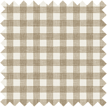 Galerie Wallcoverings Product Code FC62906F - French Country Wallpaper Collection - Oakwood Colours -  