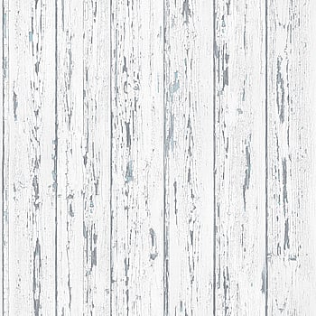 Galerie Wallcoverings Product Code FH37532 - Homestyle Wallpaper Collection - White Blue Grey Colours -  