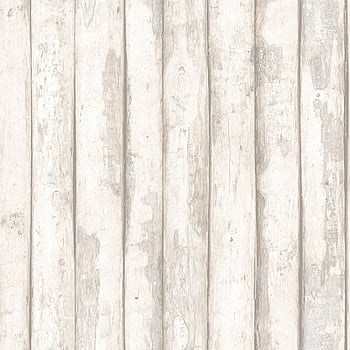 Galerie Wallcoverings Product Code FH37535 - Homestyle Wallpaper Collection - Beige Brown Colours -  
