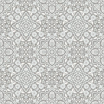 Galerie Wallcoverings Product Code FH37544 - Homestyle Wallpaper Collection - Blue Grey Colours -  