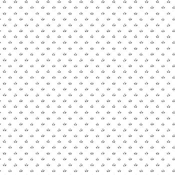 Galerie Wallcoverings Product Code FK34404 - Fresh Kitchens 5 Wallpaper Collection -   