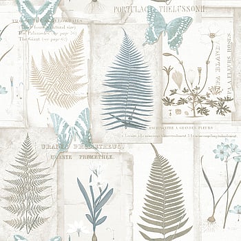 Galerie Wallcoverings Product Code FK34414 - Fresh Kitchens 5 Wallpaper Collection -   