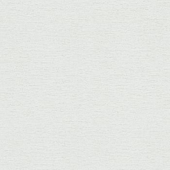 Galerie Wallcoverings Product Code FL61136 - Flourish Wallpaper Collection - Grey/White Colours -  