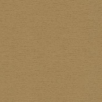 Galerie Wallcoverings Product Code FL61139 - Flourish Wallpaper Collection - Yellow Colours -  