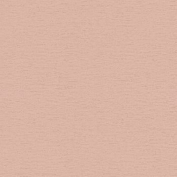 Galerie Wallcoverings Product Code FL61140 - Flourish Wallpaper Collection - Pink Colours -  