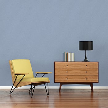 Galerie Wallcoverings Product Code FL61148 - Flourish Wallpaper Collection - Blue Colours -  