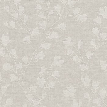 Galerie Wallcoverings Product Code FS72011 - Fusion Wallpaper Collection - Cream Beige Colours -  