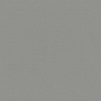 Galerie Wallcoverings Product Code FS72044 - Fusion Wallpaper Collection - Green Colours -  