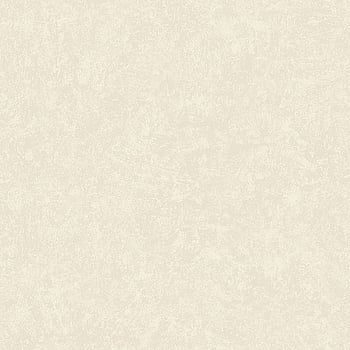 Galerie Wallcoverings Product Code G12181 - Aquarius K & B Wallpaper Collection -   