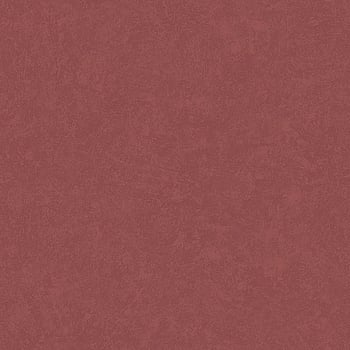 Galerie Wallcoverings Product Code G12185 - Aquarius K & B Wallpaper Collection -   