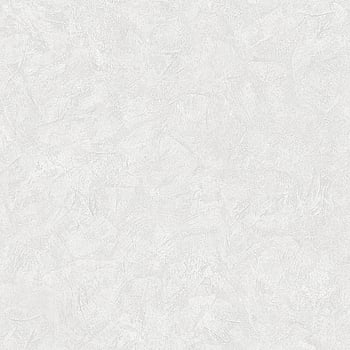 Galerie Wallcoverings Product Code G12243 - Kitchen Recipes Wallpaper Collection -   