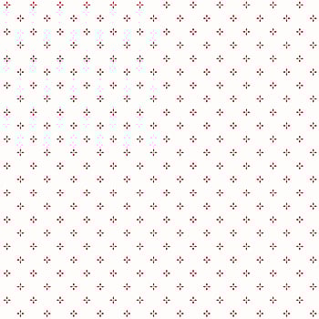 Galerie Wallcoverings Product Code G12249 - Kitchen Recipes Wallpaper Collection -   