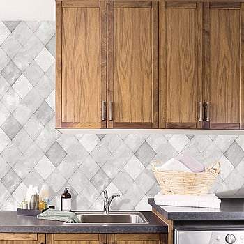 Galerie Wallcoverings Product Code G12260 - Kitchen Recipes Wallpaper Collection -   