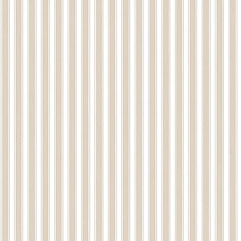 Galerie Wallcoverings Product Code G23124 - Deauville Wallpaper Collection -   