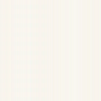 Galerie Wallcoverings Product Code G23216 - Floral Themes Wallpaper Collection - Yellow Colours -  