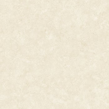 Galerie Wallcoverings Product Code G23252 - Floral Themes Wallpaper Collection - Beige Colours -  