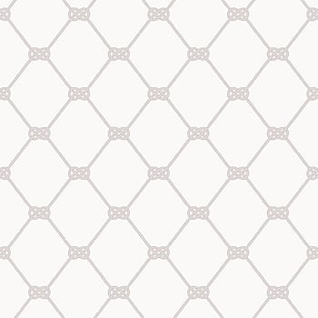 Galerie Wallcoverings Product Code G23344 - Deauville 2 Wallpaper Collection - Grey Beige White Colours -  