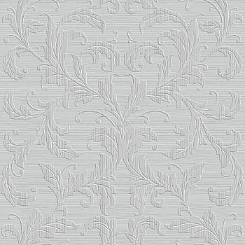 Galerie Wallcoverings Product Code G34115 - Nordic Elements Wallpaper Collection -   