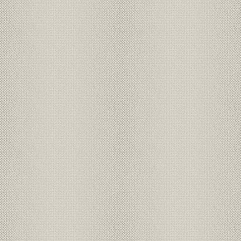Galerie Wallcoverings Product Code G34125 - Nordic Elements Wallpaper Collection -   