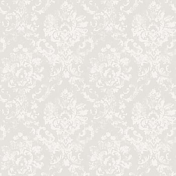 Galerie Wallcoverings Product Code G45013 - Vintage Roses Wallpaper Collection - Grey Colours -  
