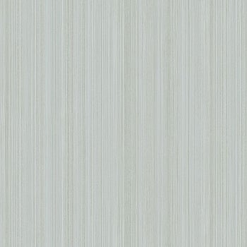 Galerie Wallcoverings Product Code G45184 - Steampunk Wallpaper Collection -   