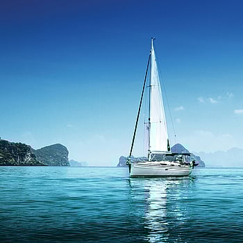 Galerie Wallcoverings Product Code G45271 - Global Fusion Wallpaper Collection -   