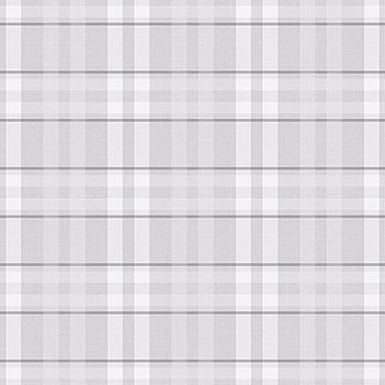 Galerie Wallcoverings Product Code G45309 - Vintage Roses Wallpaper Collection - Grey Colours -  