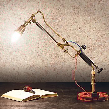 Galerie Wallcoverings Product Code G45344 - Grunge Wallpaper Collection - Beige Orange Grey Colours -  