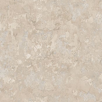 Galerie Wallcoverings Product Code G45350 - Grunge Wallpaper Collection - Beige Grey Colours -  