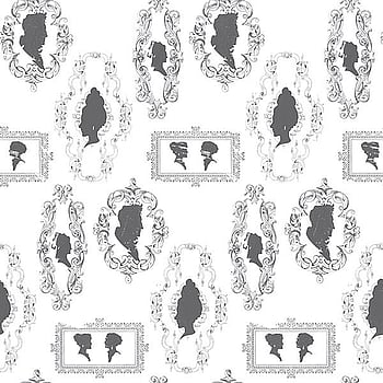 Galerie Wallcoverings Product Code G56137 - Memories 2 Wallpaper Collection -   