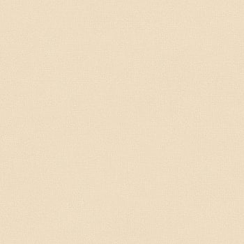 Galerie Wallcoverings Product Code G56148 - Memories 2 Wallpaper Collection -   