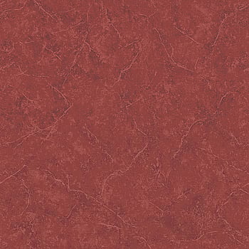 Galerie Wallcoverings Product Code G56155 - Memories 2 Wallpaper Collection - Red Colours -  