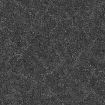 Galerie Wallcoverings Product Code G56159 - Nordic Elements Wallpaper Collection -   