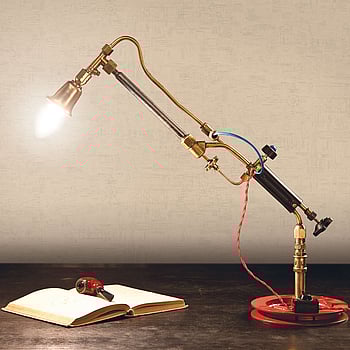 Galerie Wallcoverings Product Code G56210 - Nostalgie Wallpaper Collection - Yellow Gold Colours -  