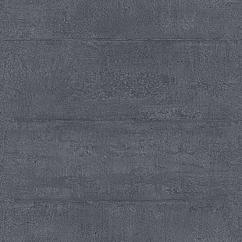 Galerie Wallcoverings Product Code G56219 - Nostalgie Wallpaper Collection - Silver Grey Colours -  