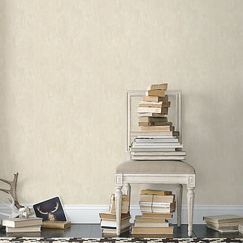 Galerie Wallcoverings Product Code G56238 - Nostalgie Wallpaper Collection - Cream Colours -  